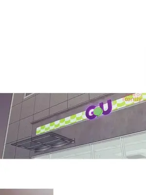 What's going on？／這是怎麼回事？ 1-151話[完結]_1023001