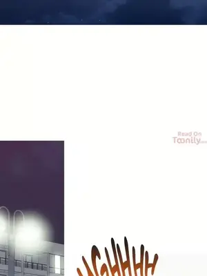 What's going on？／這是怎麼回事？ 1-151話[完結]_1023011