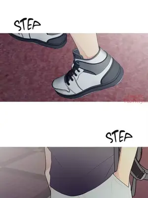 What's going on？／這是怎麼回事？ 1-151話[完結]_1023015