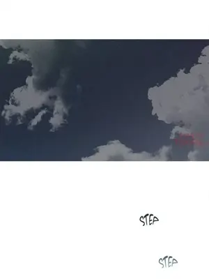 What's going on？／這是怎麼回事？ 1-151話[完結]_1023016