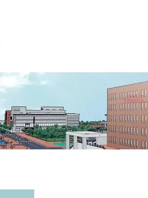 What's going on？／這是怎麼回事？ 1-151話[完結]_1024001