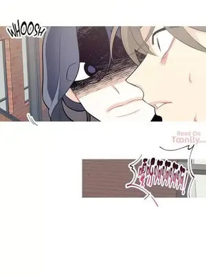 What's going on？／這是怎麼回事？ 1-151話[完結]_1024008