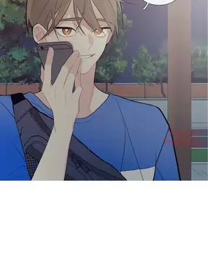 What's going on？／這是怎麼回事？ 1-151話[完結]_1025001