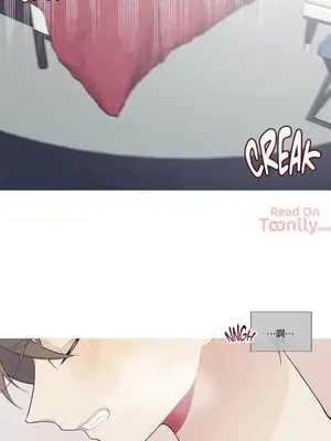 What's going on？／這是怎麼回事？ 1-151話[完結]_1029013