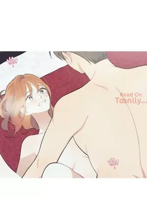 What's going on？／這是怎麼回事？ 1-151話[完結]_1029014