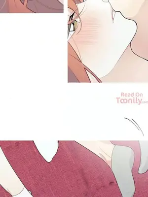 What's going on？／這是怎麼回事？ 1-151話[完結]_1029017