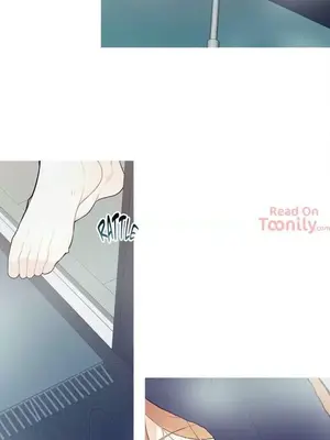 What's going on？／這是怎麼回事？ 1-151話[完結]_1030001