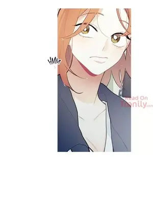 What's going on？／這是怎麼回事？ 1-151話[完結]_1030003