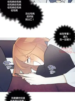 What's going on？／這是怎麼回事？ 1-151話[完結]_1030005