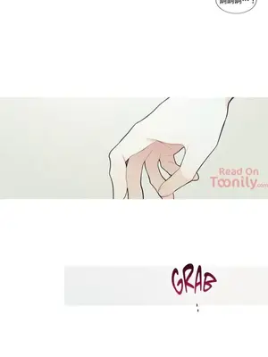 What's going on？／這是怎麼回事？ 1-151話[完結]_1030018