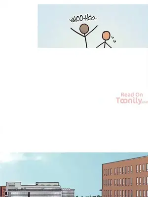 What's going on？／這是怎麼回事？ 1-151話[完結]_1031011