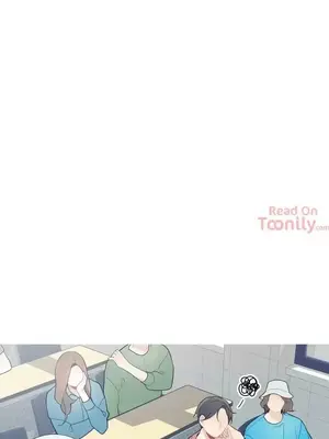 What's going on？／這是怎麼回事？ 1-151話[完結]_1032001