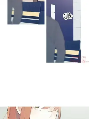 What's going on？／這是怎麼回事？ 1-151話[完結]_1032013