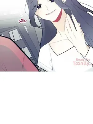 What's going on？／這是怎麼回事？ 1-151話[完結]_1032016