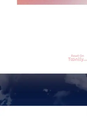 What's going on？／這是怎麼回事？ 1-151話[完結]_1034007