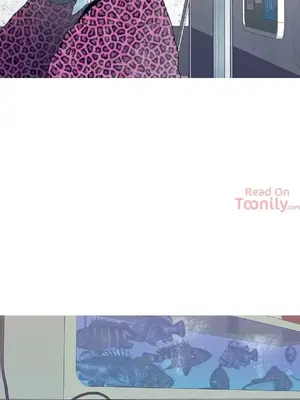 What's going on？／這是怎麼回事？ 1-151話[完結]_1034010