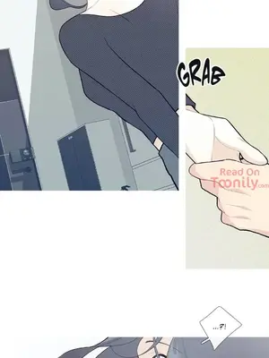 What's going on？／這是怎麼回事？ 1-151話[完結]_1035014