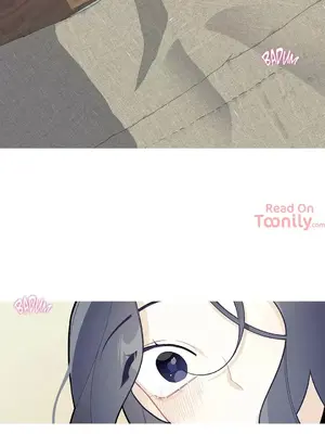 What's going on？／這是怎麼回事？ 1-151話[完結]_1036001