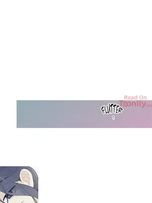 What's going on？／這是怎麼回事？ 1-151話[完結]_1036005