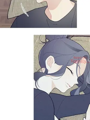 What's going on？／這是怎麼回事？ 1-151話[完結]_1037007