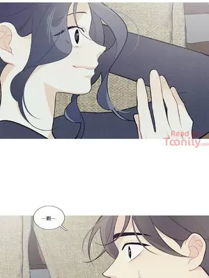 What's going on？／這是怎麼回事？ 1-151話[完結]_1037009