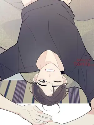 What's going on？／這是怎麼回事？ 1-151話[完結]_1037011