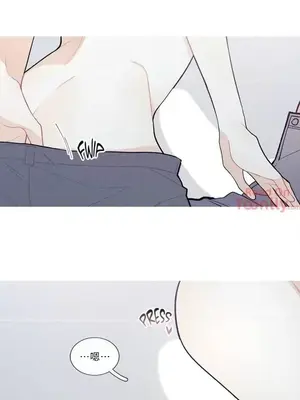 What's going on？／這是怎麼回事？ 1-151話[完結]_1038015