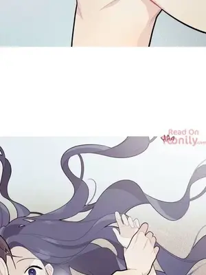 What's going on？／這是怎麼回事？ 1-151話[完結]_1038017