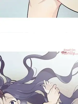 What's going on？／這是怎麼回事？ 1-151話[完結]_1039001