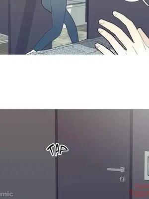 What's going on？／這是怎麼回事？ 1-151話[完結]_1042020