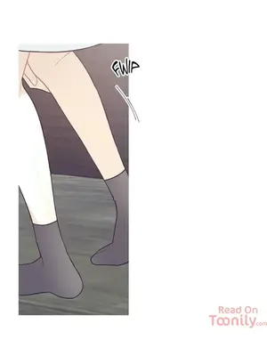 What's going on？／這是怎麼回事？ 1-151話[完結]_1042027