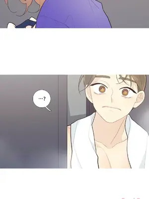 What's going on？／這是怎麼回事？ 1-151話[完結]_1043002