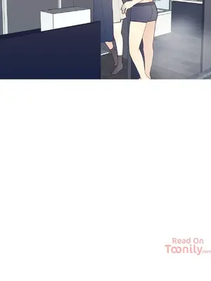 What's going on？／這是怎麼回事？ 1-151話[完結]_1043003