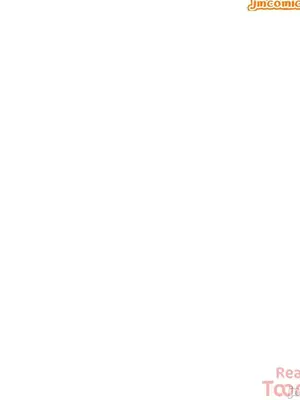 What's going on？／這是怎麼回事？ 1-151話[完結]_1043004