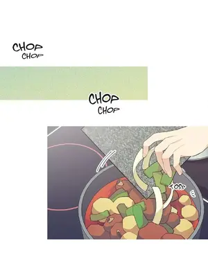 What's going on？／這是怎麼回事？ 1-151話[完結]_1043012