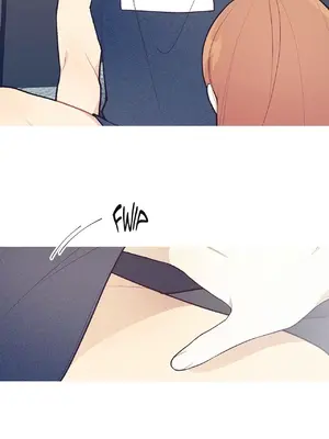 What's going on？／這是怎麼回事？ 1-151話[完結]_1043030