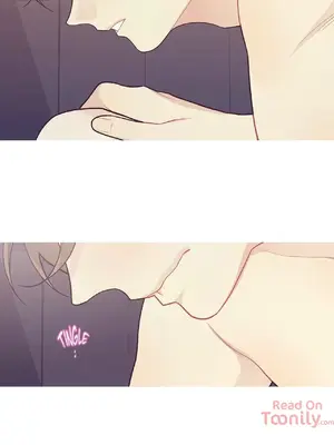 What's going on？／這是怎麼回事？ 1-151話[完結]_1045011