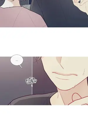 What's going on？／這是怎麼回事？ 1-151話[完結]_1046016