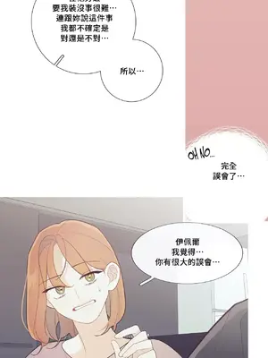 What's going on？／這是怎麼回事？ 1-151話[完結]_1046020