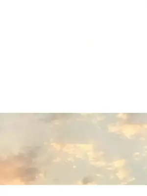 What's going on？／這是怎麼回事？ 1-151話[完結]_1047014