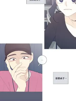 What's going on？／這是怎麼回事？ 1-151話[完結]_1047024