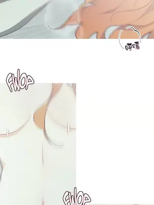 What's going on？／這是怎麼回事？ 1-151話[完結]_1048001