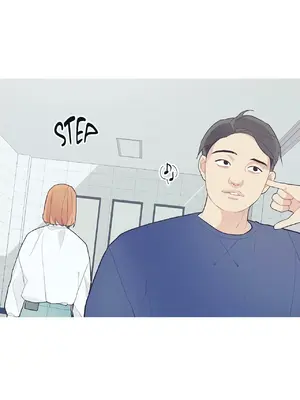 What's going on？／這是怎麼回事？ 1-151話[完結]_1048036