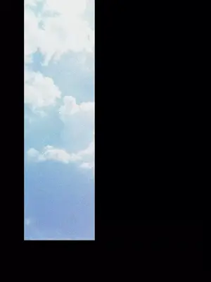 What's going on？／這是怎麼回事？ 1-151話[完結]_2049028