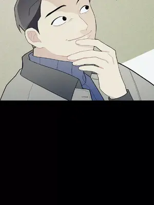 What's going on？／這是怎麼回事？ 1-151話[完結]_2049039