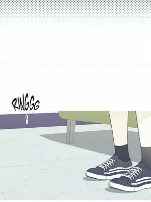 What's going on？／這是怎麼回事？ 1-151話[完結]_2049040