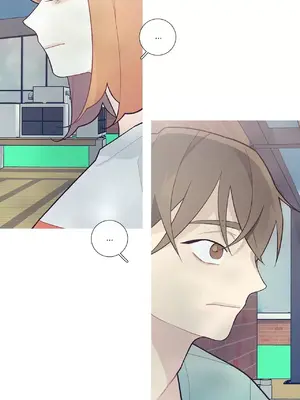 What's going on？／這是怎麼回事？ 1-151話[完結]_2050002