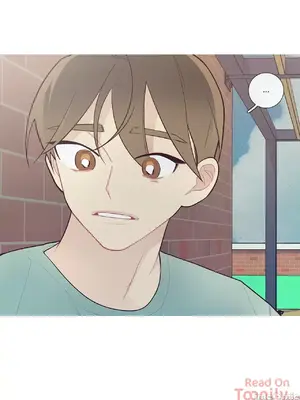 What's going on？／這是怎麼回事？ 1-151話[完結]_2050004