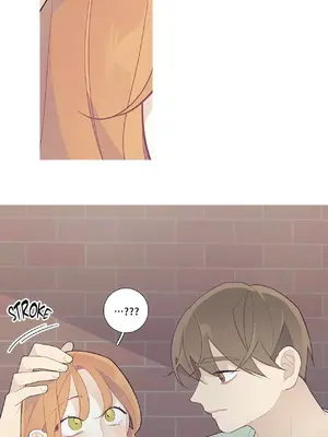 What's going on？／這是怎麼回事？ 1-151話[完結]_2050005