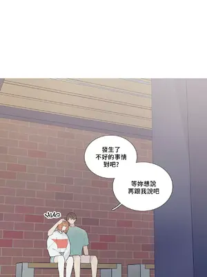 What's going on？／這是怎麼回事？ 1-151話[完結]_2050006